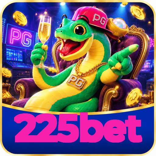 Principais provedores de slots da 225bet - NetEnt, Pragmatic Play, Play'n GO