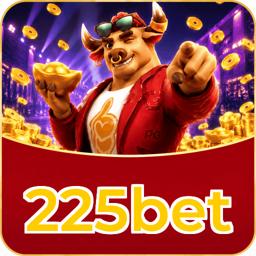 Requisitos do APK 225bet para Android - Logo Oficial