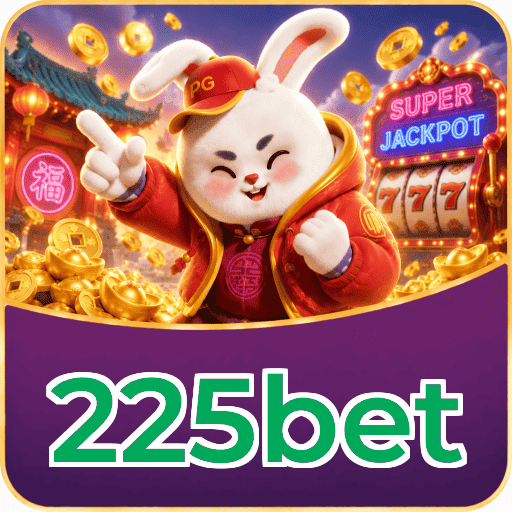 225bet Facebook Brasil - Siga Nossa Página Oficial