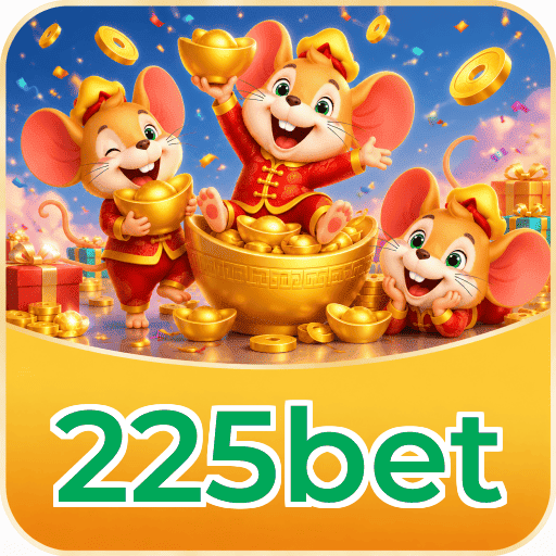 225bet Sistema Rápido