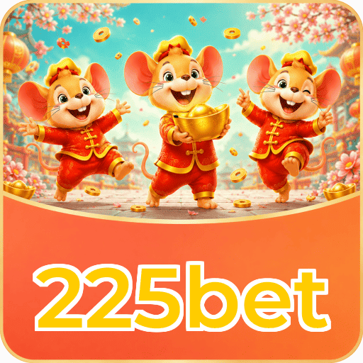 225bet Cassino Ao Vivo - 89 Mesas Evolution Gaming