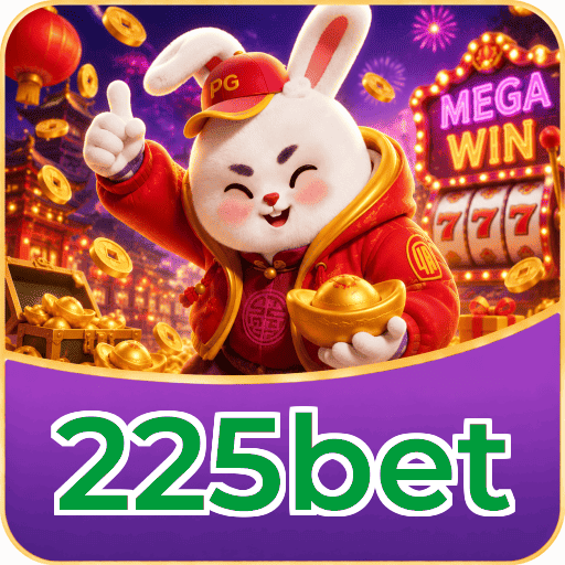 Comparação APP Mobile vs Versão Web 225bet
