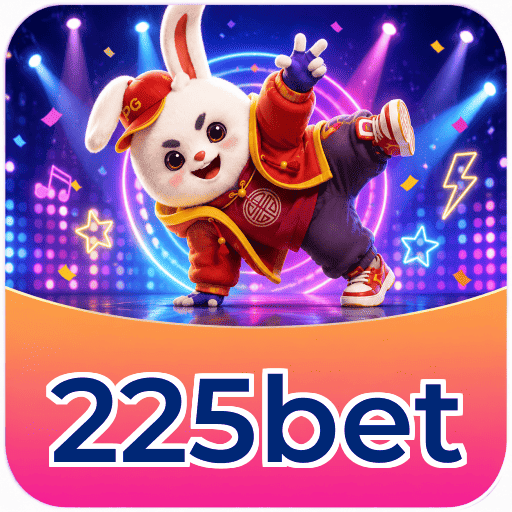 225bet Plataforma Confiável