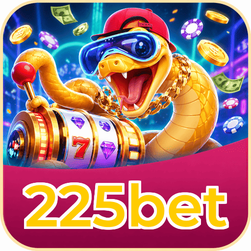 225bet Download - Opções de Download por Plataforma