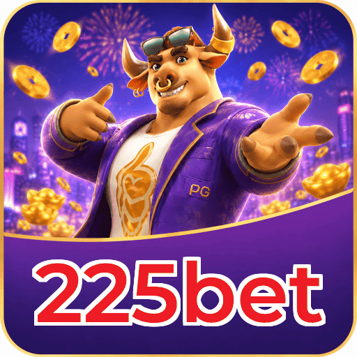 225bet Seguro SSL