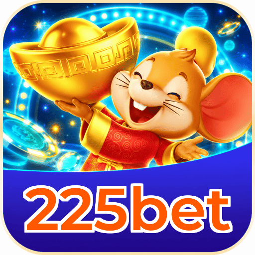 225bet Jackpots Progressivos