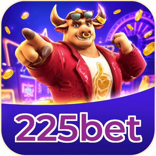225bet Apostas Esportivas Logo - 34 Esportes Certificados