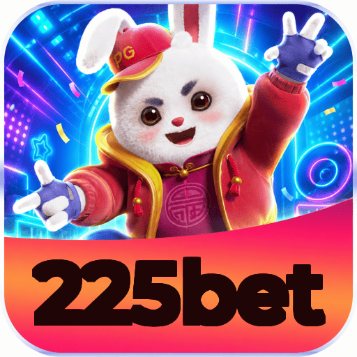 Bot 225bet Telegram
