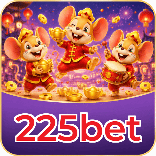 225bet Certificado eCOGRA